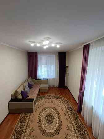 Оренда 2кк. Центр/Печерськ / Ділова 6 Київ