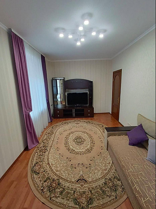 Оренда 2кк. Центр/Печерськ / Ділова 6 Київ - зображення 3