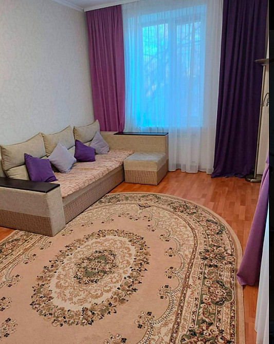 Оренда 2кк. Центр/Печерськ / Ділова 6 Київ - зображення 1