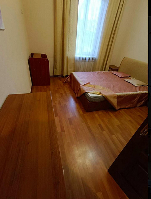 Оренда 2кк. Центр/Печерськ / Ділова 6 Київ - зображення 7