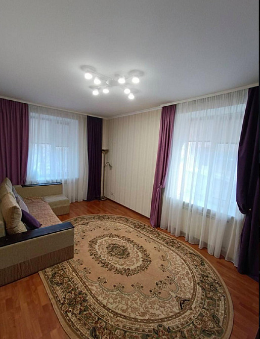 Оренда 2кк. Центр/Печерськ / Ділова 6 Київ - зображення 2