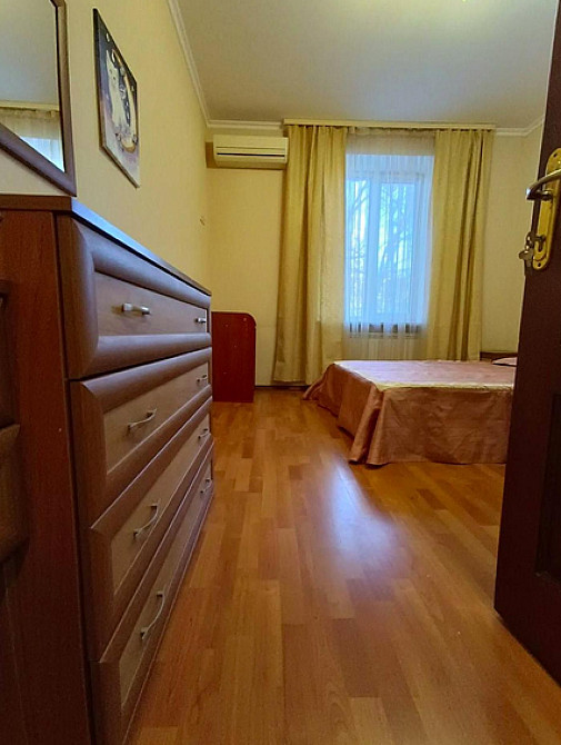 Оренда 2кк. Центр/Печерськ / Ділова 6 Київ - зображення 8