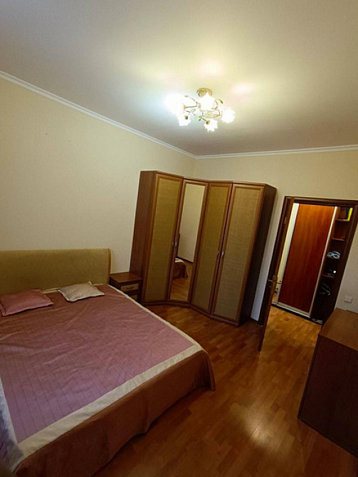 Оренда 2кк. Центр/Печерськ / Ділова 6 Київ - зображення 6