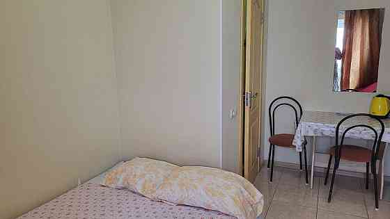 Сдам смарт квартиру на Магнитогорской/Дача Ковалевского! Одеса