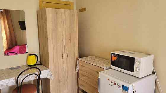 Сдам смарт квартиру на Магнитогорской/Дача Ковалевского! Одеса