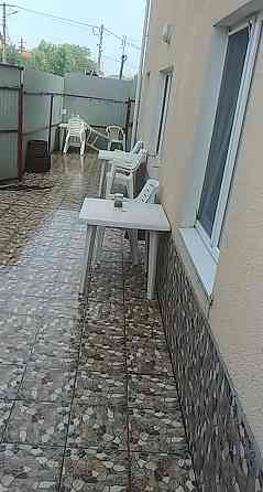 Сдам смарт квартиру на Магнитогорской/Дача Ковалевского! Одеса