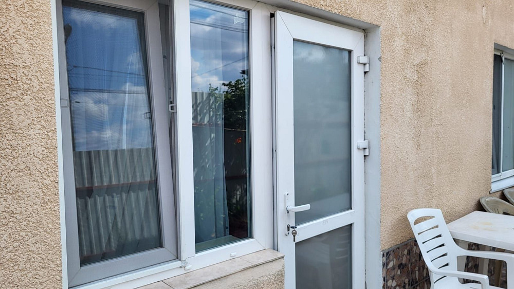 Сдам смарт квартиру на Магнитогорской/Дача Ковалевского! Одеса - зображення 5