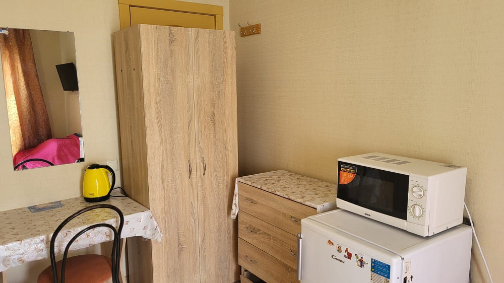 Сдам смарт квартиру на Магнитогорской/Дача Ковалевского! Одеса - зображення 2