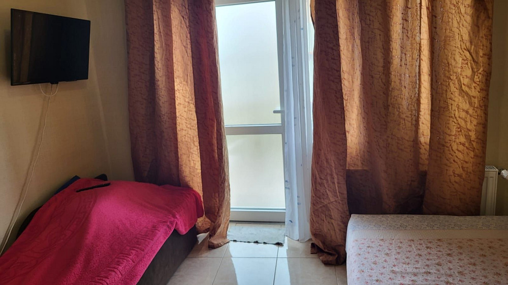 Сдам смарт квартиру на Магнитогорской/Дача Ковалевского! Одеса - зображення 4