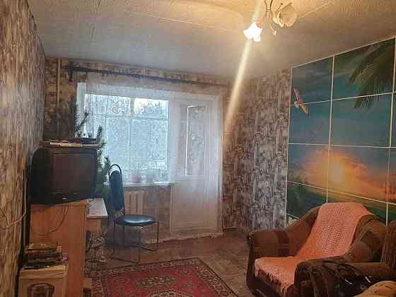 Аренда 1 комнатной квартиры ул. Днепровское шоссе Запоріжжя