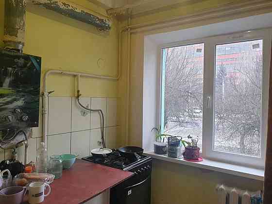 Аренда 1 комнатной квартиры ул. Днепровское шоссе Запоріжжя