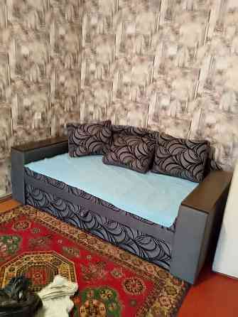 Аренда 1 комнатной квартиры ул. Днепровское шоссе Запоріжжя