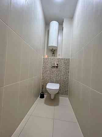 ЖК ЦЕНТРАЛЬНИЙ 2 оренда квартири біля парку Ирпень