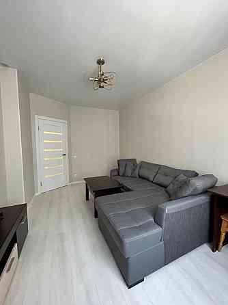 ЖК ЦЕНТРАЛЬНИЙ 2 оренда квартири біля парку Ирпень