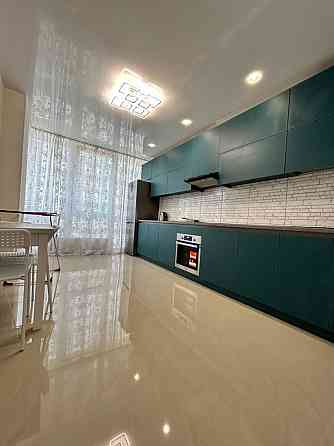 ЖК ЦЕНТРАЛЬНИЙ 2 оренда квартири біля парку Ирпень