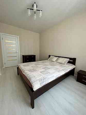 ЖК ЦЕНТРАЛЬНИЙ 2 оренда квартири біля парку Ирпень