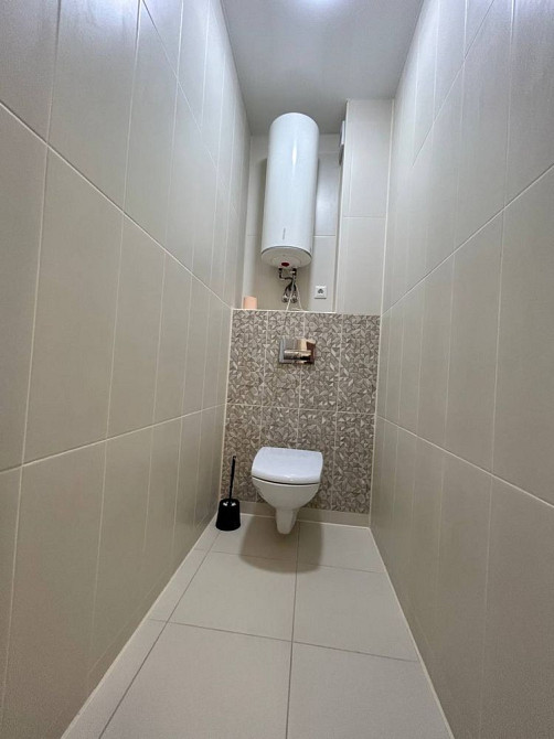 ЖК ЦЕНТРАЛЬНИЙ 2 оренда квартири біля парку Ирпень - изображение 4