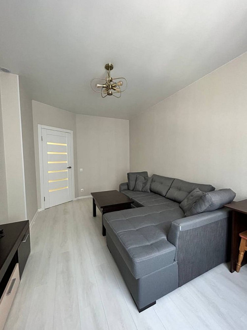 ЖК ЦЕНТРАЛЬНИЙ 2 оренда квартири біля парку Ирпень - изображение 2