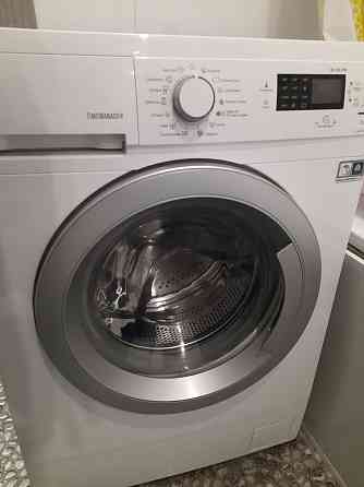 Сдам 1 ком кв ж/м Тополь-3 Днепр