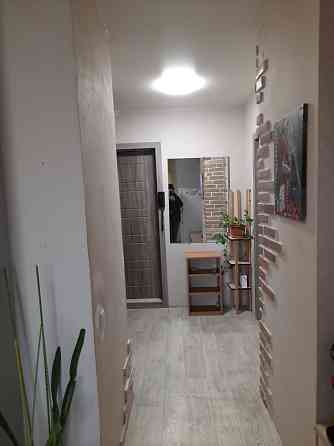 Сдам 1 ком кв ж/м Тополь-3 Днепр