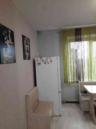 Сдам 1 ком кв ж/м Тополь-3 Днепр