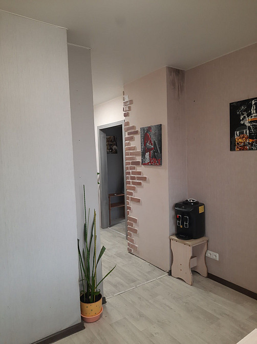 Сдам 1 ком кв ж/м Тополь-3 Dnipro - photo 4