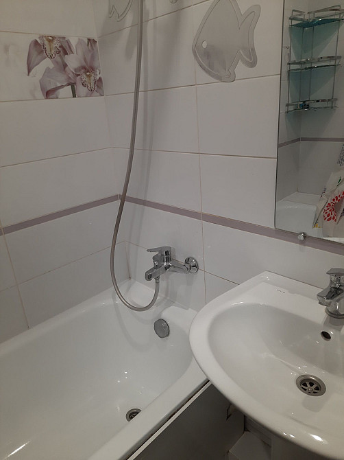 Сдам 1 ком кв ж/м Тополь-3 Dnipro - photo 7