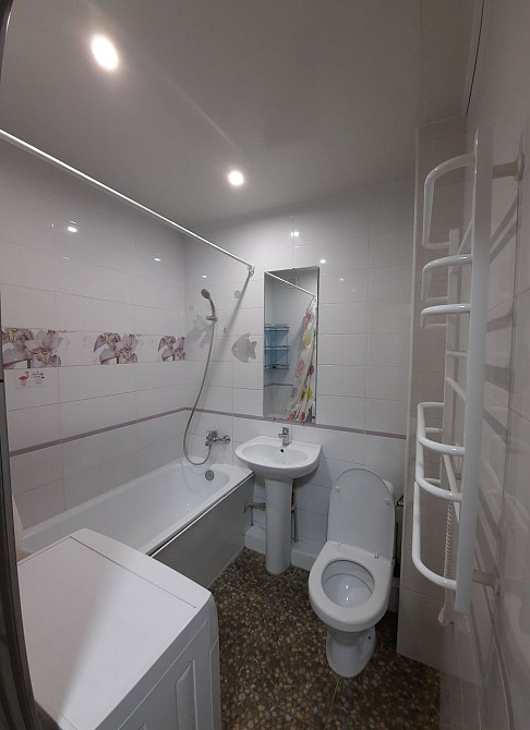 Сдам 1 ком кв ж/м Тополь-3 Dnipro - photo 8