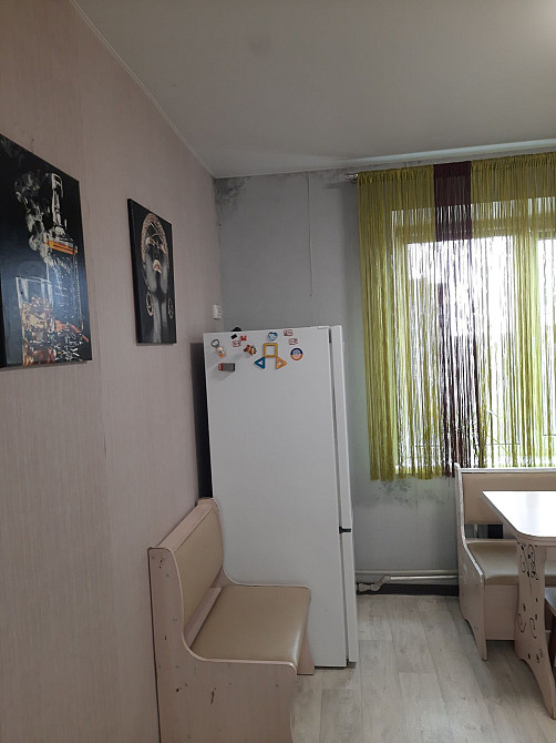 Сдам 1 ком кв ж/м Тополь-3 Dnipro - photo 5