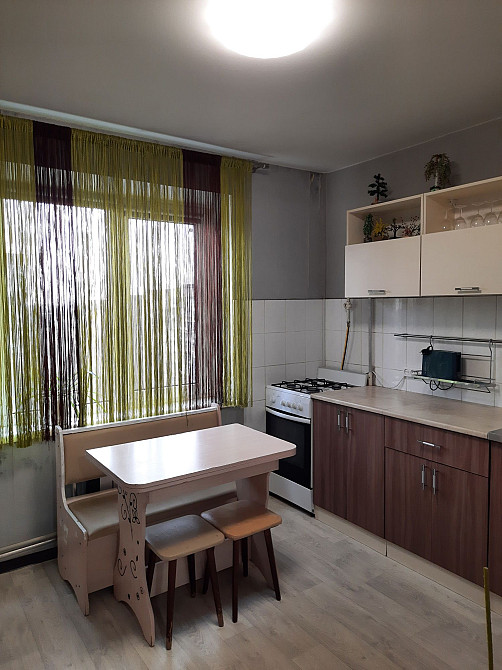 Сдам 1 ком кв ж/м Тополь-3 Dnipro - photo 1