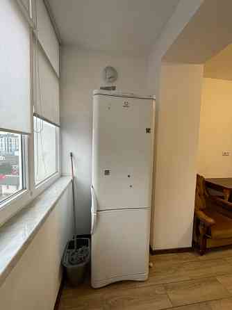 Оренда 1-кімнатна квартира по вул. Довженка Ивано-Франковск