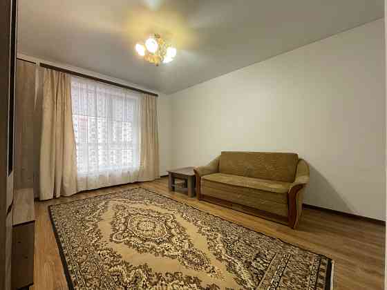 Оренда 1-кімнатна квартира по вул. Довженка Ивано-Франковск