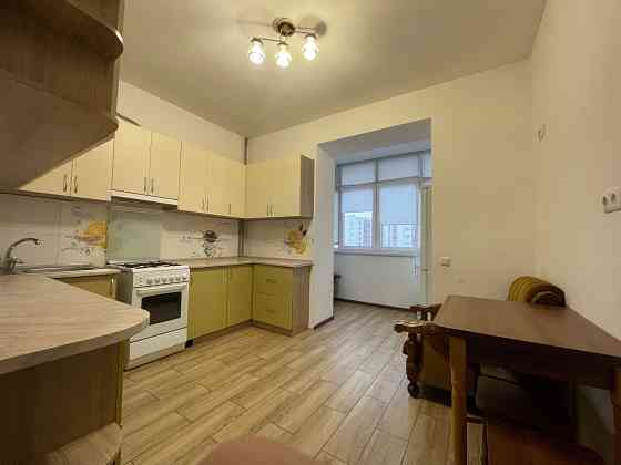 Оренда 1-кімнатна квартира по вул. Довженка Ивано-Франковск