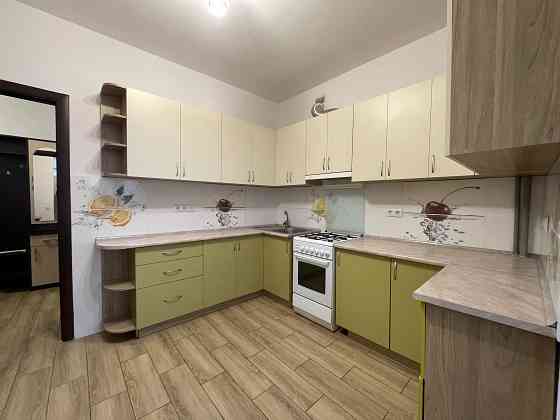 Оренда 1-кімнатна квартира по вул. Довженка Ивано-Франковск