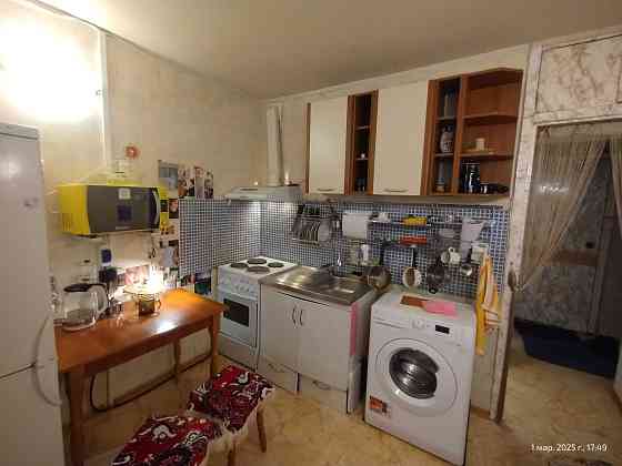 Здаю однокімнатну квартиру Київ