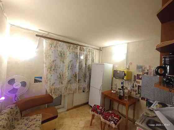 Здаю однокімнатну квартиру Київ