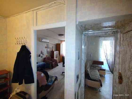 Здаю однокімнатну квартиру Київ