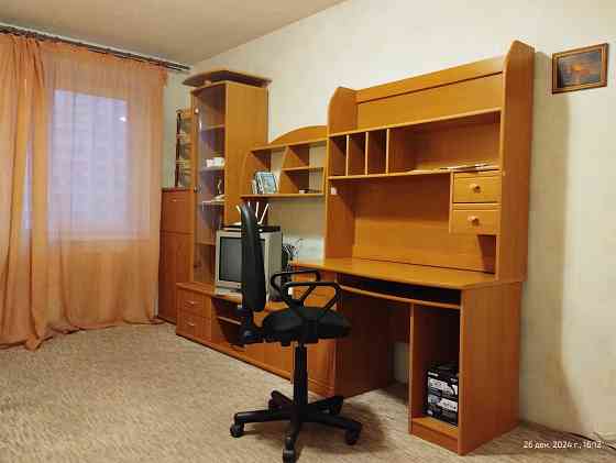 Здаю однокімнатну квартиру Київ