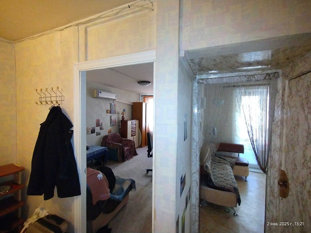 Здаю однокімнатну квартиру Київ - зображення 4