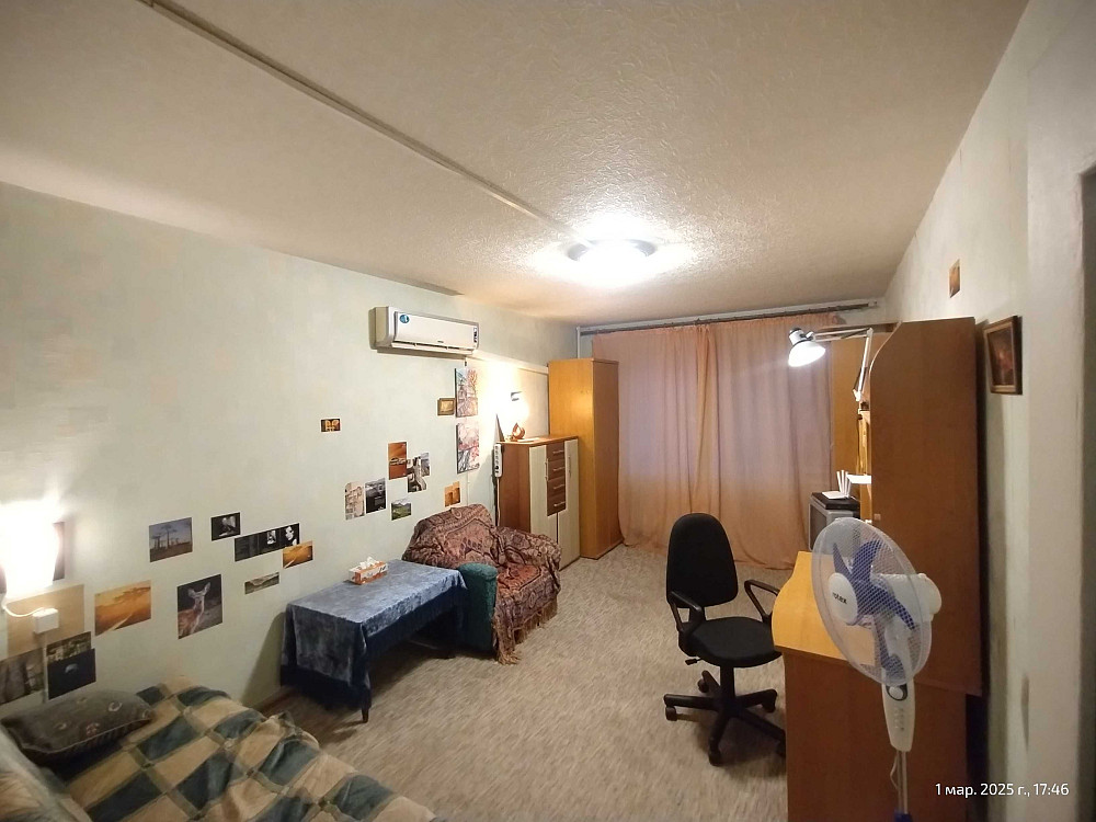 Здаю однокімнатну квартиру Київ - зображення 2