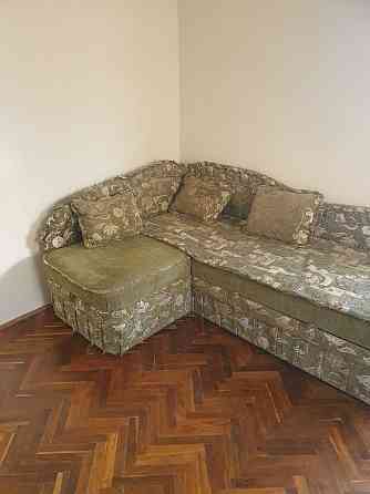 Оренда 2кім  вул Личаківська-12тис грн Львов