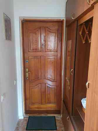 Оренда 2кім  вул Личаківська-12тис грн Львов