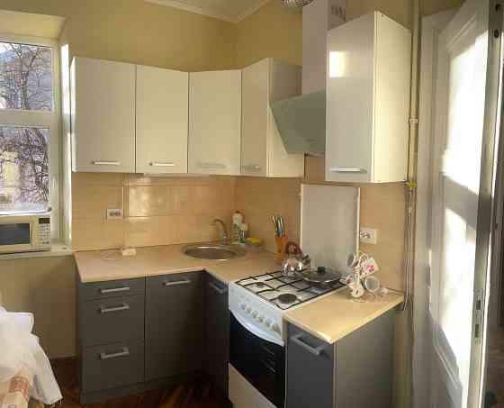 Оренда 2кім  вул Личаківська-12тис грн Львов