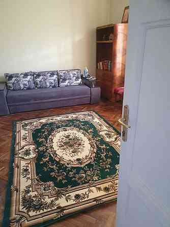 Оренда 2кім  вул Личаківська-12тис грн Львов