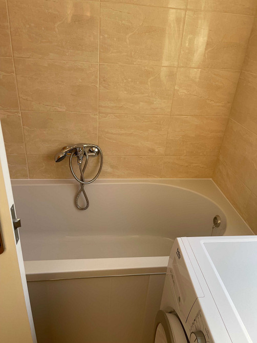 Оренда 2кім  вул Личаківська-12тис грн Львів - зображення 8