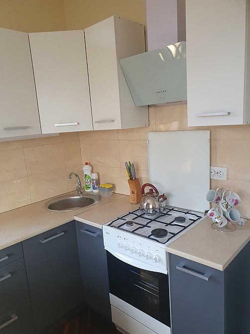 Оренда 2кім  вул Личаківська-12тис грн Львів - зображення 2