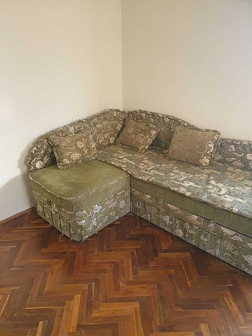 Оренда 2кім  вул Личаківська-12тис грн Львів - зображення 5