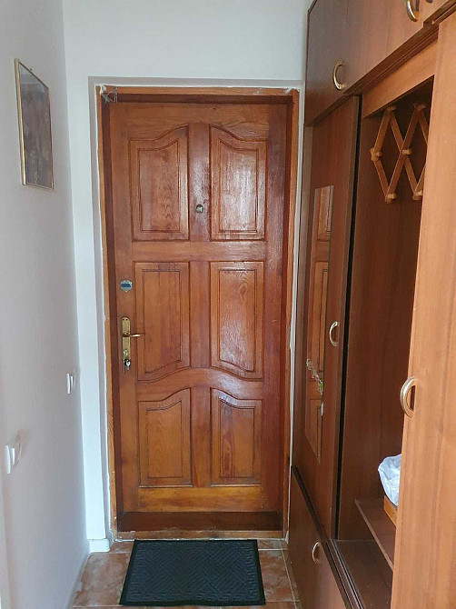 Оренда 2кім  вул Личаківська-12тис грн Львів - зображення 6