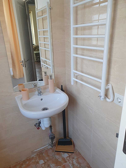 Оренда 2кім  вул Личаківська-12тис грн Львів - зображення 7