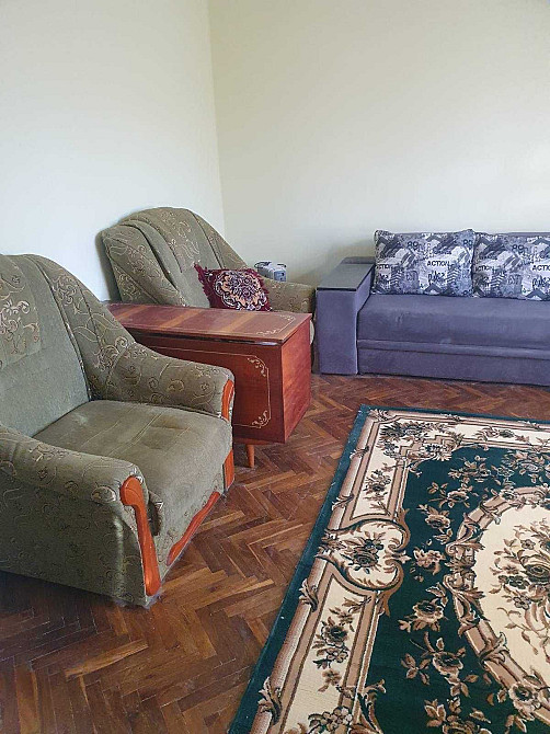 Оренда 2кім  вул Личаківська-12тис грн Львів - зображення 3